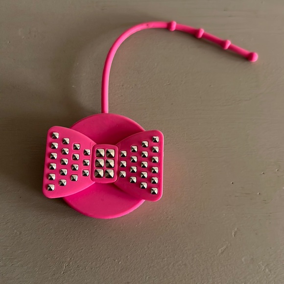 Bath & Body Works Accents Bath Body Works Hanging Car Air Freshener